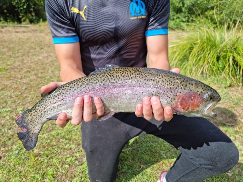 parentis1 Рыболовные экскурсии