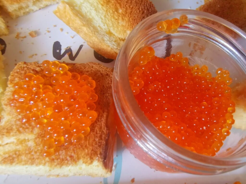 parentis7 Гастрономические удовольствия